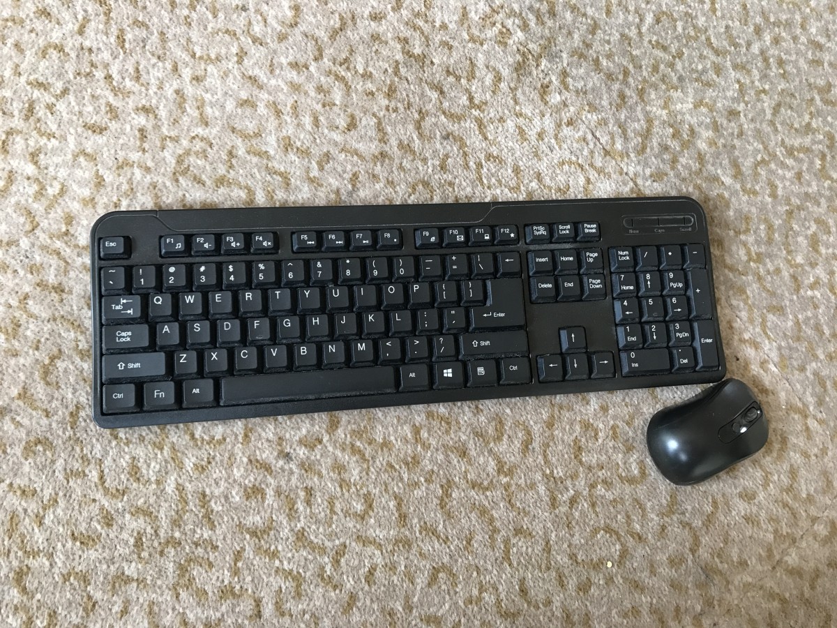 wireless keyboard mouse set.jpg