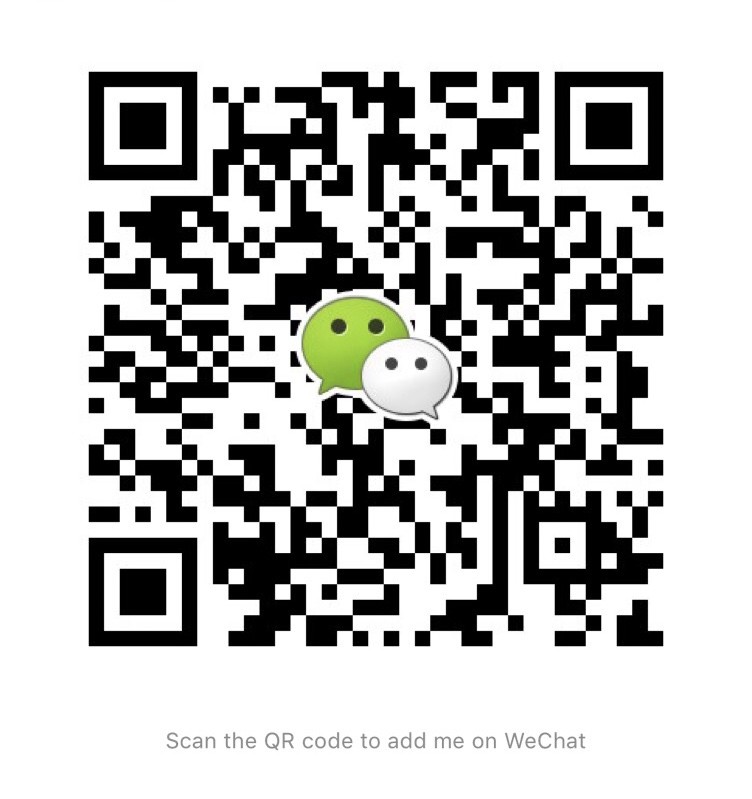 WeChat Image_20190821214549.jpg