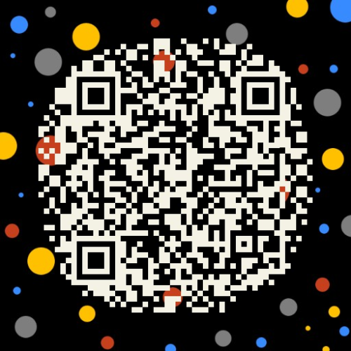 mmqrcode1570916020424.png