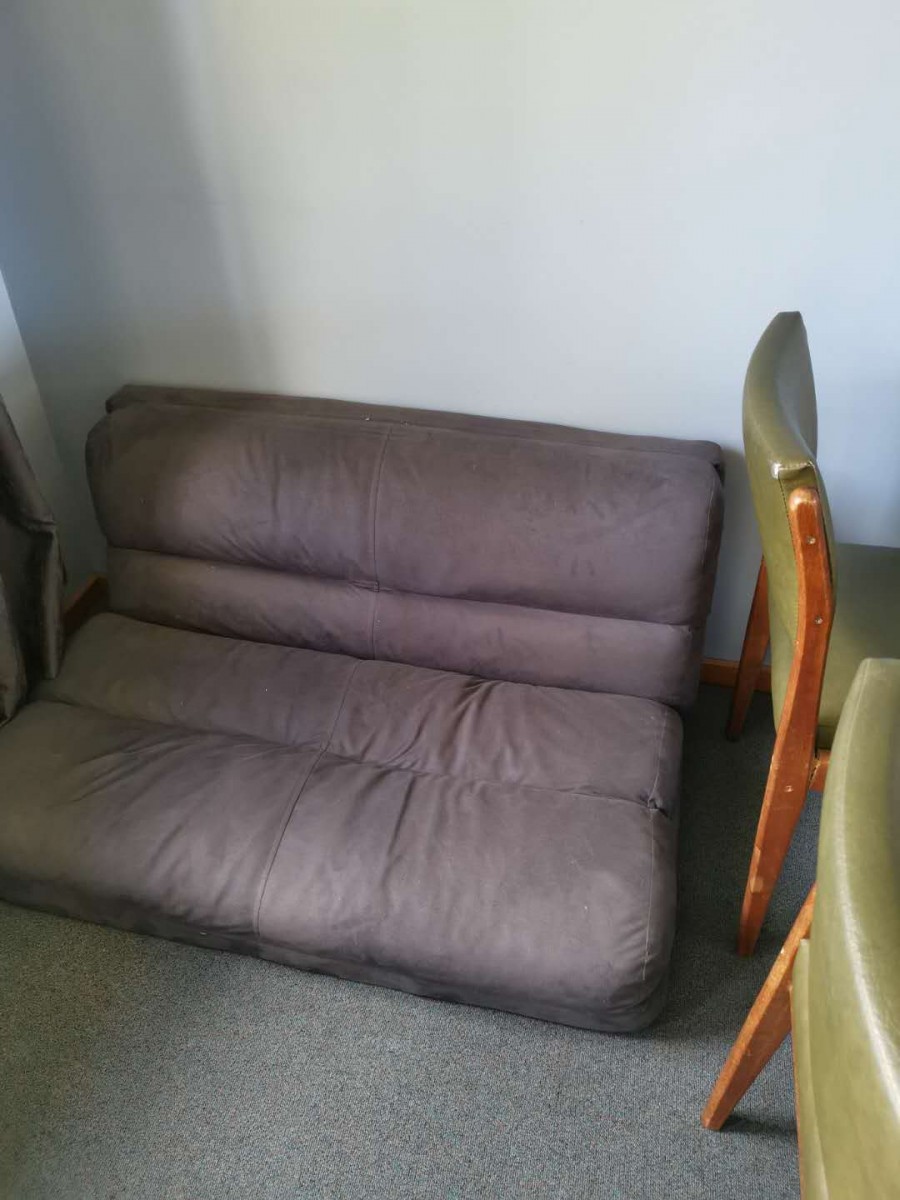 sofabed.jpg