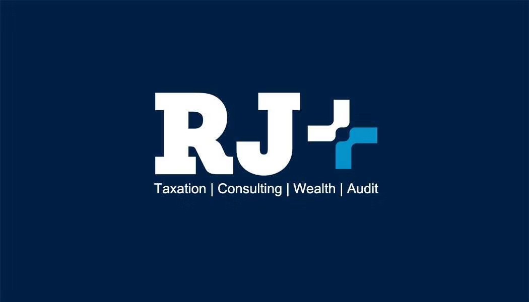RJ+ logo.jpg