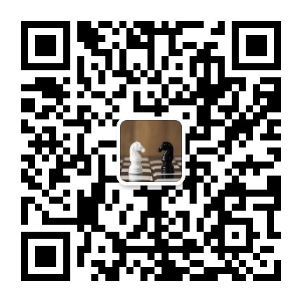 WeChat Image_20200603162944.jpg