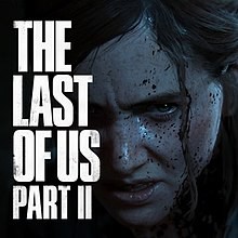 220px-The_last_of_us_part_2_cover.jpg