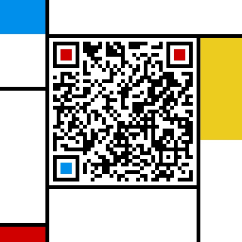 mmqrcode1612857627940.png