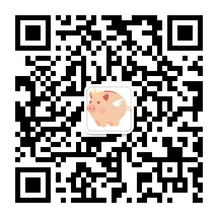 mmqrcode1617432965086.png
