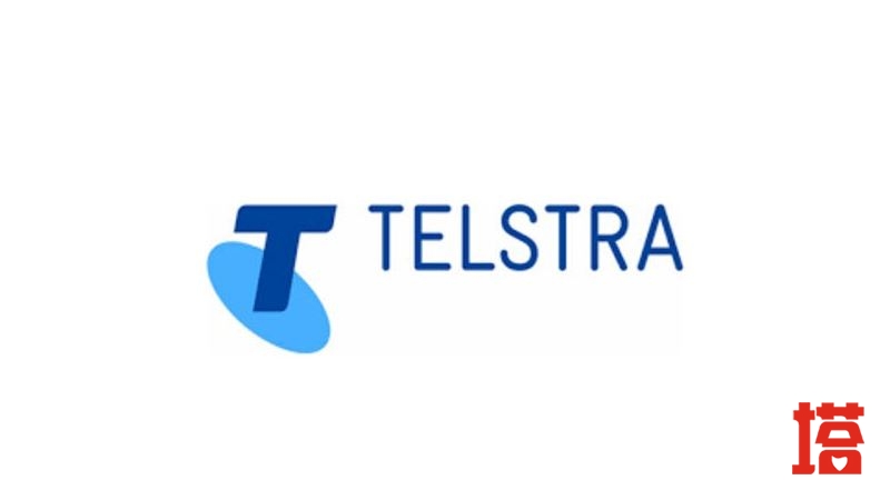 800x450-telstra.jpg