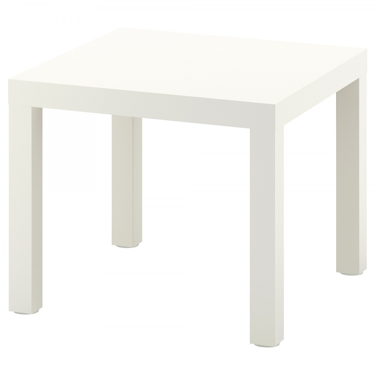 lack-side-table-white__0750653_PE746802_S5.jpg