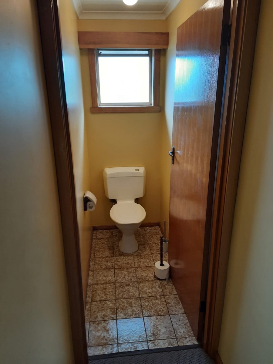 House_Toilet 1F.jpeg